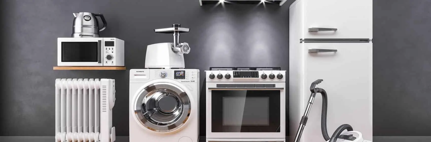 Bozcaada Protherm Kombi Servisi